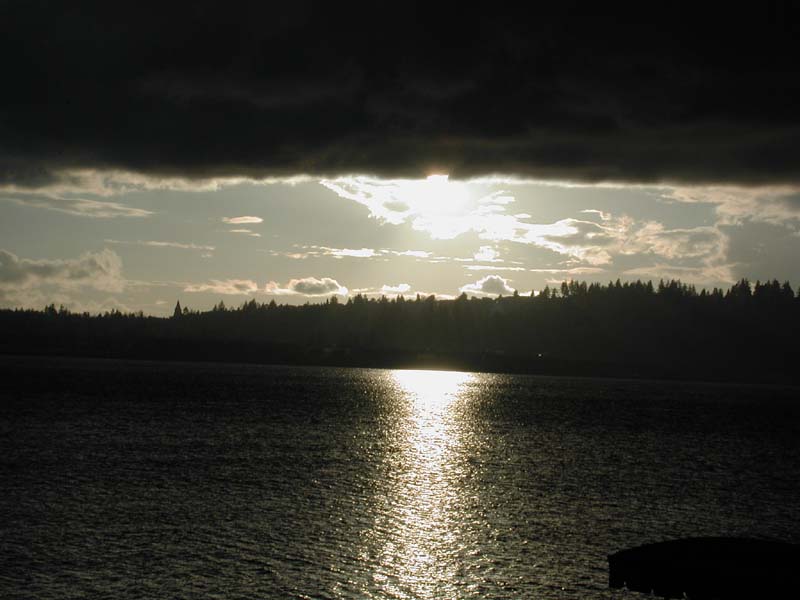 Dock sun on water.jpg 53.2K